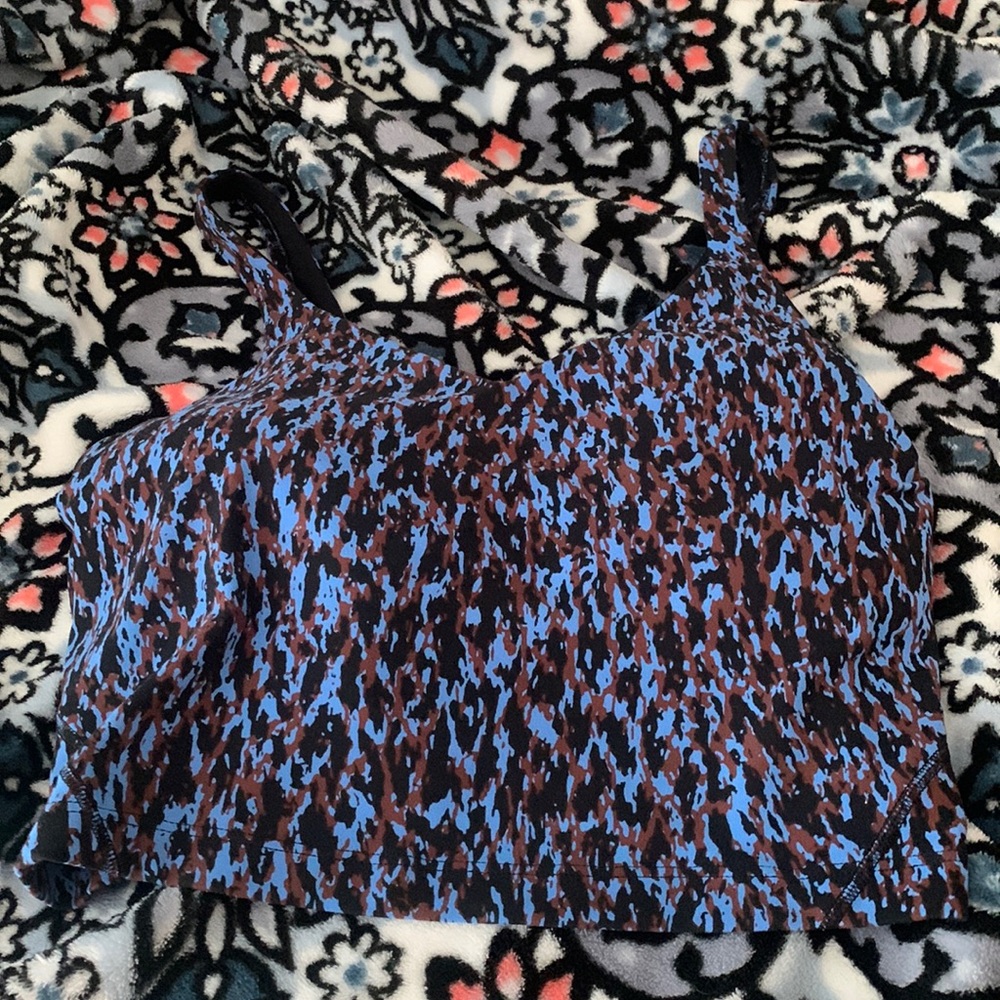 Lululemon Align Tank